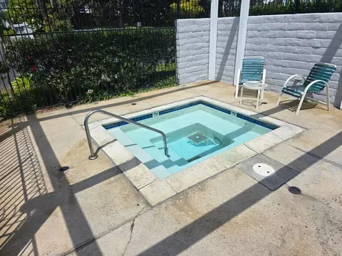 3286 Caminito Ameca, La Jolla, CA 92037 photo 19
