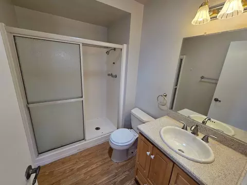 3286 Caminito Ameca, La Jolla, CA 92037 photo 3