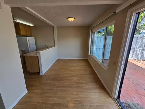 3286 Caminito Ameca, La Jolla, CA 92037 photo 13