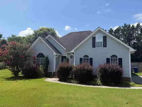 8900 Fox Glen Dr, Ooltewah, TN 37363