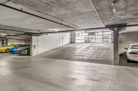 1501 Tacoma Ave S #519, Tacoma, WA 98402