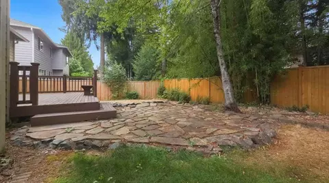 16320 32nd Ave SE, Mill Creek, WA 98012 photo 15