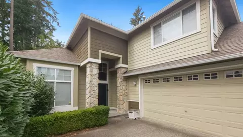 16320 32nd Ave SE, Mill Creek, WA 98012