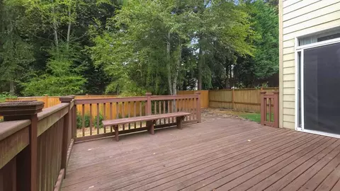 16320 32nd Ave SE, Mill Creek, WA 98012 photo 14