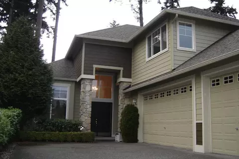 16320 32nd Ave SE, Mill Creek, WA 98012 photo 18