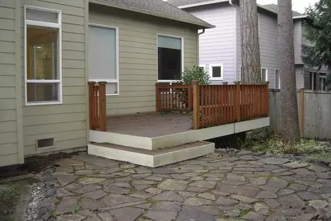 16320 32nd Ave SE, Mill Creek, WA 98012 photo 17