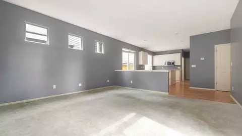 16320 32nd Ave SE, Mill Creek, WA 98012 photo 3
