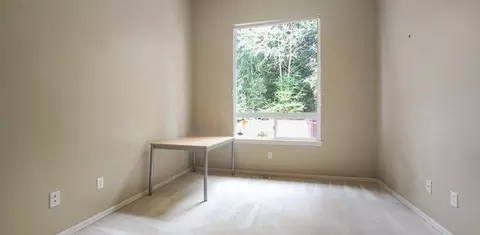 16320 32nd Ave SE, Mill Creek, WA 98012 photo 8
