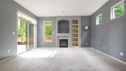 16320 32nd Ave SE, Mill Creek, WA 98012 photo 4