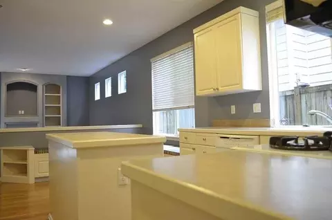 16320 32nd Ave SE, Mill Creek, WA 98012 photo 3