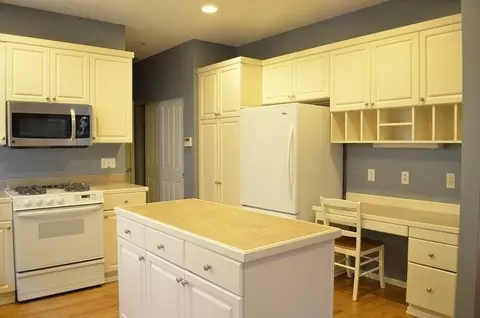 16320 32nd Ave SE, Mill Creek, WA 98012 photo 6