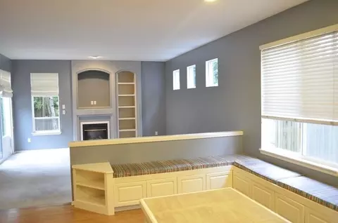 16320 32nd Ave SE, Mill Creek, WA 98012 photo 5