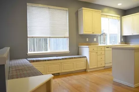 16320 32nd Ave SE, Mill Creek, WA 98012 photo 4