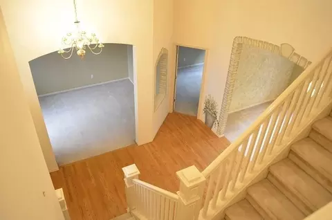 16320 32nd Ave SE, Mill Creek, WA 98012 photo 9