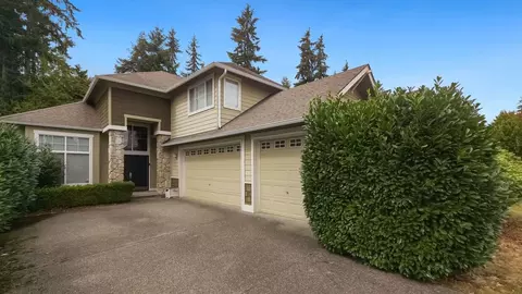 16320 32nd Ave SE, Mill Creek, WA 98012 photo 2