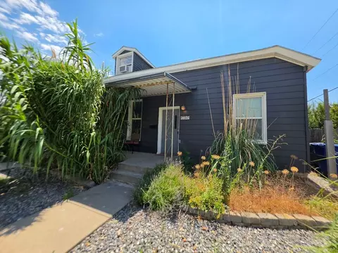 724 E Downington Ave, Salt Lake City, UT 84105
