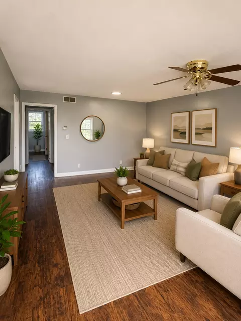 941 52nd Pl N, Birmingham, AL 35212