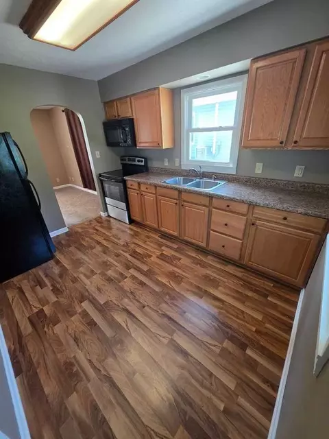 619 Gerecke St, Norfolk, NE 68701