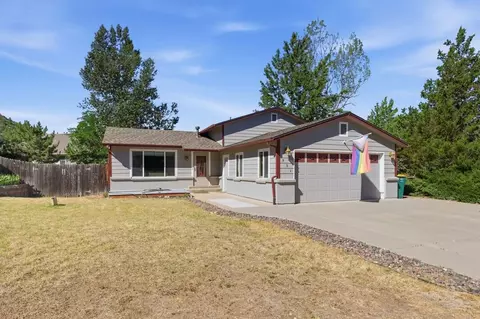 931 Mountain View Dr, Castle Rock, CO 80104