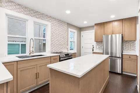 1500 22nd Ave N, Minneapolis, MN 55411