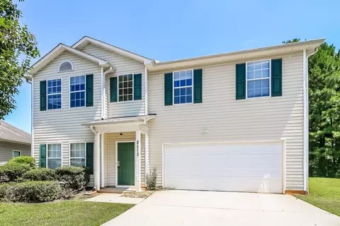 2115 Palatine Pl, Stockbridge, GA 30281