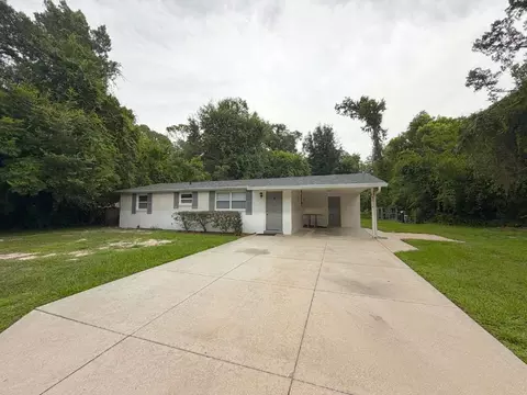 5812 Sweet Cherry Ln, Land O' Lakes, FL 34639