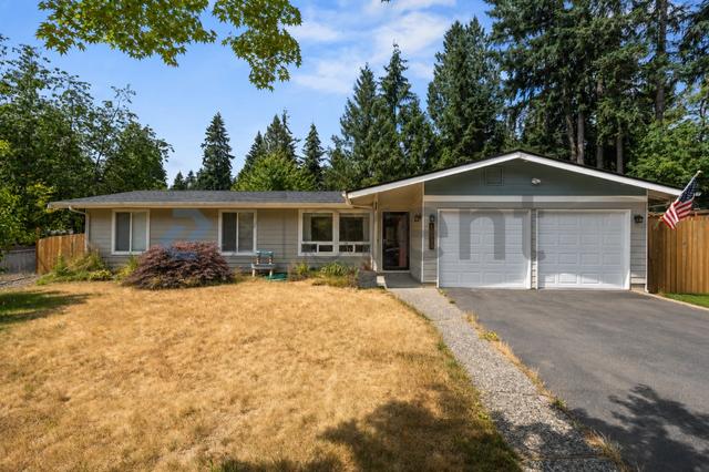 17525 199th Pl NE, Woodinville, WA 98077