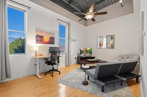 700 Market St, Chapel Hill, NC 27516