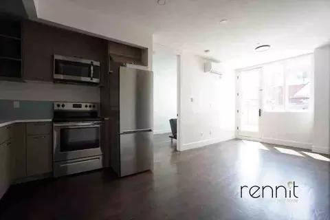 Undisclosed, Brooklyn, NY 11210