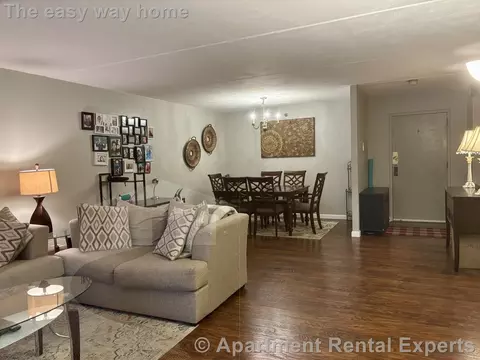 2500 Mystic Valley Pkwy #805, Medford, MA 02155