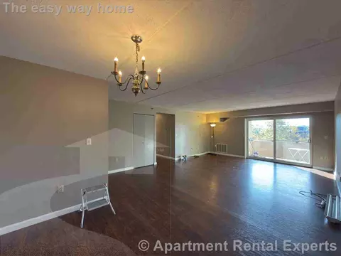 2500 Mystic Valley Pkwy #805, Medford, MA 02155