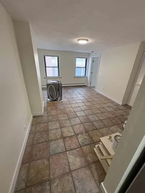 6 Lewis St #2, Boston, MA 02109