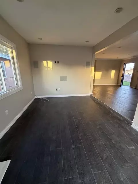 13127 Flallon Ave #NA, Norwalk, CA 90650