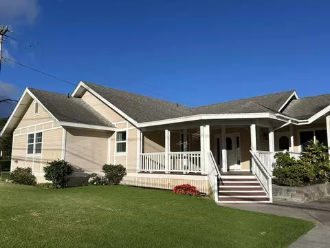 67-1271 Mamalahoa Hwy #NA, Kamuela, HI 96743