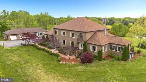 2277 Poplar Rd #NA, Stafford, VA 22556
