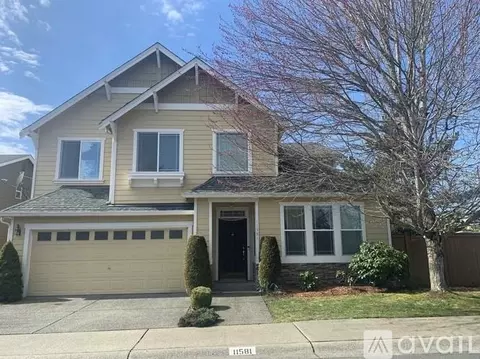 11581 179th Ct NE #NA, Redmond, WA 98052