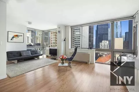 2 Maiden Ln #3206, New York, NY 10038