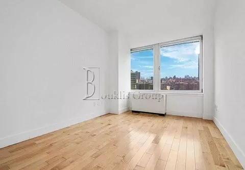 246 Pearl St #1210, New York, NY 10038