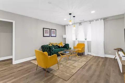 3645 Peachtree Rd NE #1580006P, Atlanta, GA 30319