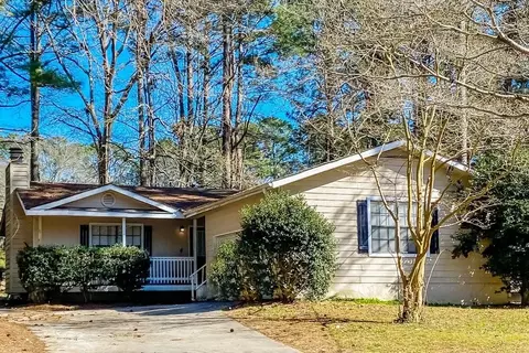 6908 Cedar Hill Ct, Riverdale, GA 30296