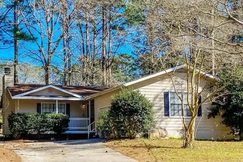 6908 Cedar Hill Ct, Riverdale, GA 30296