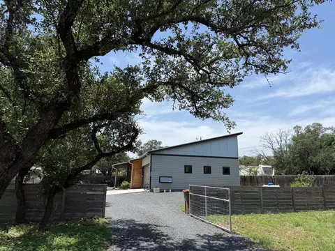 103 Old Austin Hwy #NA, Johnson City, TX 78636