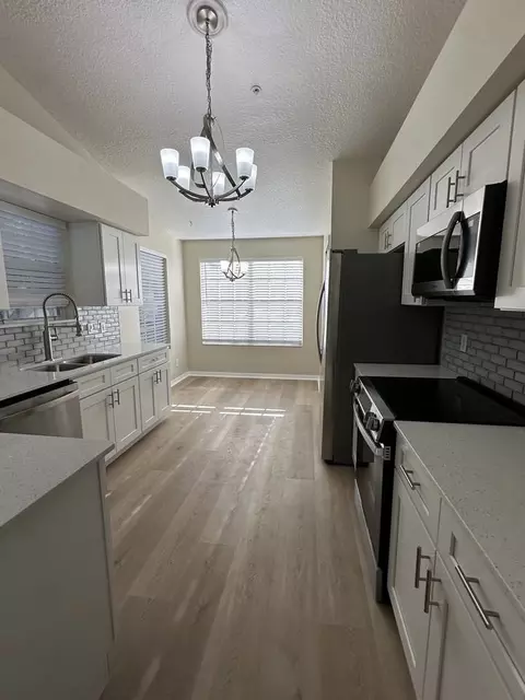 930 Loch Carron #1225, Apopka, FL 32712
