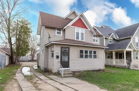 1130 Lafayette Ave SE #NA, Grand Rapids, MI 49507