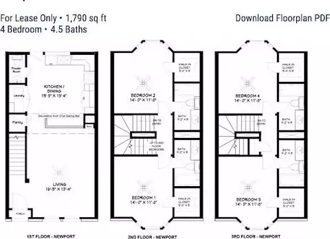 1198 Jones Butler Rd #1307, College Station, TX 77840