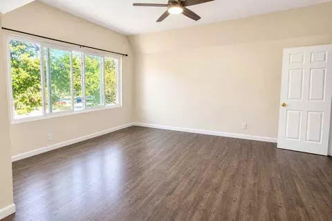 321 S Orange Ave #C, Santa Ana, CA 92701