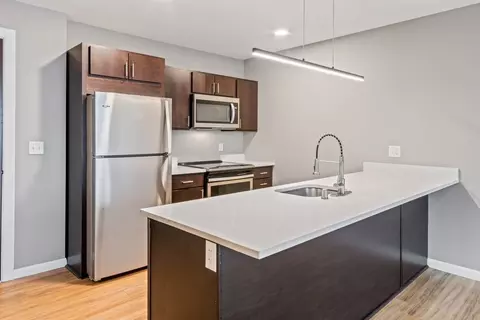 8041 W Bluemound Rd #412, Milwaukee, WI 53213
