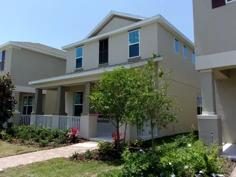10628 Reams Rd, Windermere, FL 34786