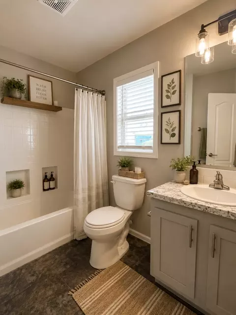 4400 W Missouri Ave #83, Glendale, AZ 85301