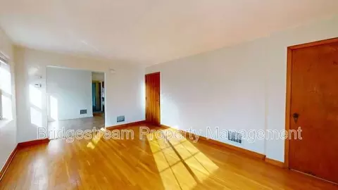 1413 Old Lane Ave #3, Kettering, OH 45409